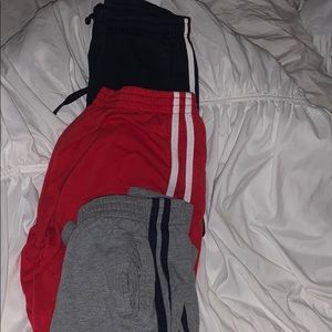 Brandy Melville sweats